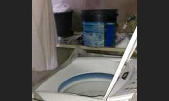 Imagem 3: Imovel_ 10.000,00 parcelado ka