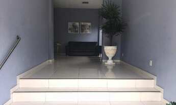 Imagem 4: Apartamento Jatiúca, 03 quartos