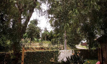 Imagem 5: Aluga-se ou Vende-se Casa Nova