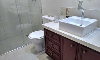 Imagem 6: Apartamentos Novos prox. Parque das Nações, Parcela direto, opções 2 e 3 quartos