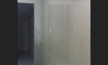 Imagem 2: Casa para alugar