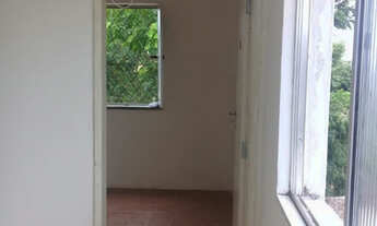 Imagem 4: Imóvel para alugar na Fazenda Grande 3