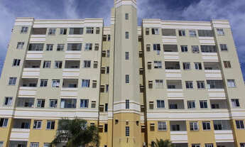 Imagem: VENDO apartamento no Edifi cio Golden Residence