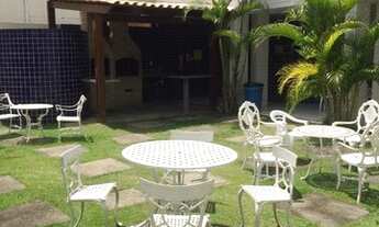 Imagem 2: PARNAMIRIM - Padrão - Nova Parnamirim