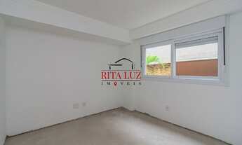 Imagem 6: PORTO ALEGRE - Padrão - Floresta