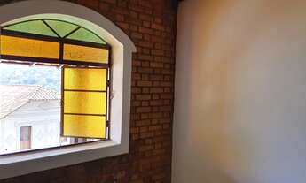 Imagem 5: ITABIRITO - Casa Padrão - Matozinhos