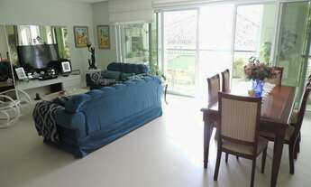 Imagem 3: FLORIANóPOLIS - Padrão - Jurerê