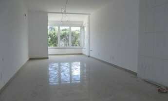 Imagem 6: CANELA - Padrão - Centro