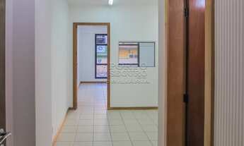 Imagem 5: FLORIANóPOLIS - Conjunto Comercial/sala - Centro