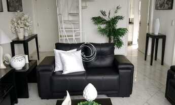 Imagem 2: FLORIANóPOLIS - Cobertura - Bom Abrigo