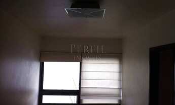 Imagem 2: PORTO ALEGRE - Padrão - Rio Branco