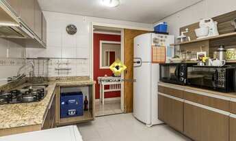 Imagem 5: PORTO ALEGRE - Padrão - Cristo Redentor