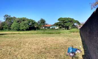 Imagem 2: Terreno à venda, 6574 m² por R$ 2.900.000,00 - Vila Nova - Porto Alegre/RS