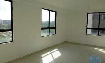 Imagem 5: NATAL - Conjunto Comercial/sala - Tirol