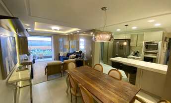 Imagem 4: FLORIANóPOLIS - Padrão - Beira Mar