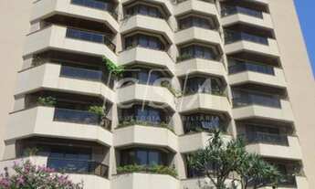 Imagem 5: PIRACICABA - Padrão - Alto