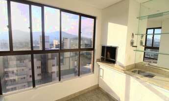 Imagem 3: JOINVILLE - Apartamento Padrão - América