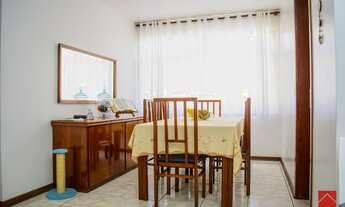 Imagem 2: Apartamento centro 3 dormitórios (suíte), dep. empregada, perto de tudo