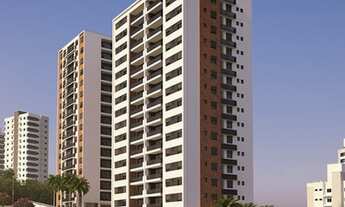 Imagem: FLORIANóPOLIS - Padrão - Agronômica