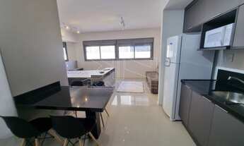 Imagem 4: PORTO ALEGRE - Padrão - Chácara das Pedras