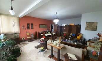 Imagem 3: FLORIANóPOLIS - Apartamento Padrão - Centro