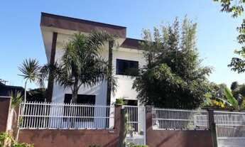 Imagem 2: Casa de alto padrão para Aluguel de Temporada