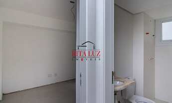 Imagem 5: PORTO ALEGRE - Padrão - Floresta