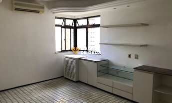 Imagem 4: FORTALEZA - Padrão - Meireles