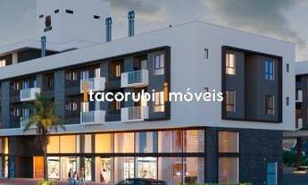 Imagem: FLORIANóPOLIS - Padrão - Cachoeira do