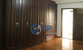 Imagem 3: Apartamento Ariane Centro Londrina