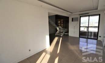 Imagem 6: JOINVILLE - Apartamento Padrão - América