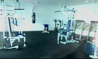 Imagem 4: NATAL - Padrão - Ribeira