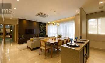 Imagem 2: GOIâNIA - Padrão - Setor Marista