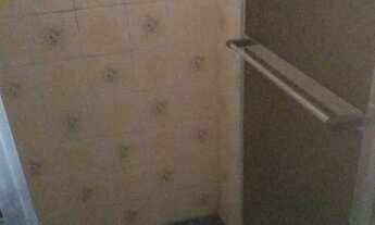 Imagem 5: Casa em Condomínio à venda 03 Rua São João ,Iguaba Grande,RJ - R$ 199.000