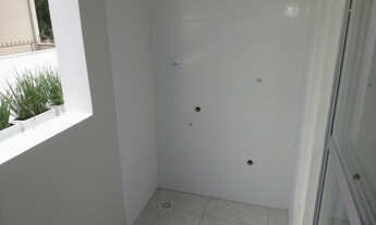 Imagem 7: Aluguel Ap. no Residencial São Francisco de Assis