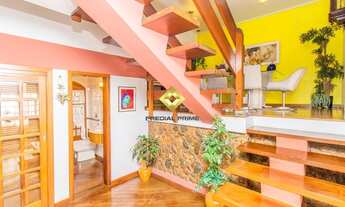 Imagem 7: PORTO ALEGRE - Casa Padrão - Menino Deus