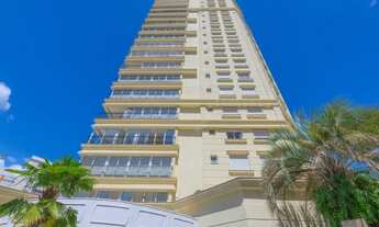 Imagem 2: APARTAMENTO RESIDENCIAL em PORTO ALEGRE - RS, Bela Vista