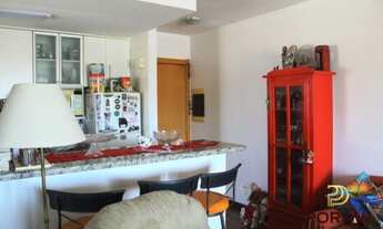 Imagem 4: PORTO ALEGRE - Padrão - PASSO DA AREIA