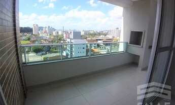 Imagem: JOINVILLE - Apartamento Padrão - Bom Retiro
