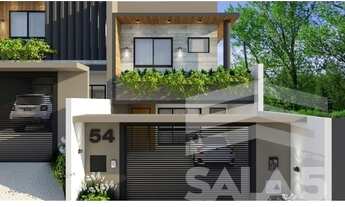 Imagem 3: JOINVILLE - Casa Padrão - América