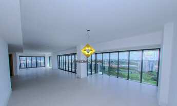 Imagem 2: PORTO ALEGRE - Padrão - Jardim Europa