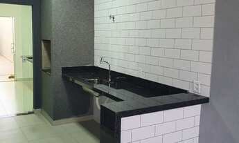 Imagem 6: Casa Jardim solange