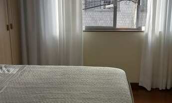 Imagem 3: Excelente Casa Friburgo