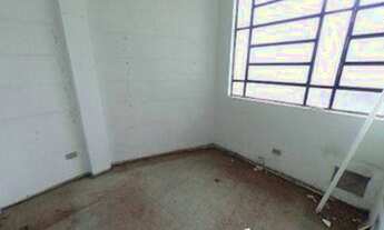 Imagem 5: Prédio para alugar, 550 m² por R$ 12.000,00/mês - Sumarezinho - São Paulo/SP