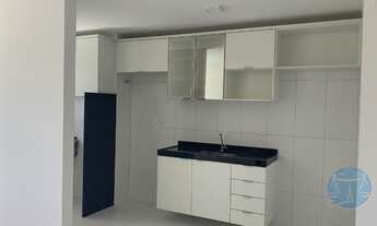 Imagem 4: NATAL - Padrão - Tirol