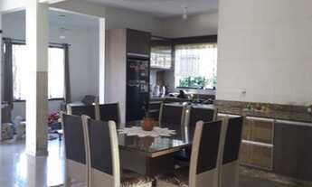 Imagem 3: Casa de alto padrão para Aluguel de Temporada