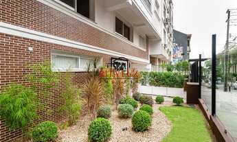 Imagem 2: PORTO ALEGRE - Padrão - Floresta