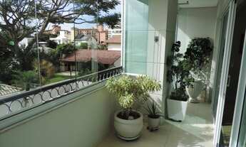 Imagem 6: FLORIANóPOLIS - Padrão - Jurerê