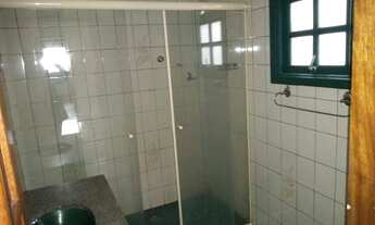 Imagem 6: Sobrado RUA PIO XI para venda e locação, ótima localização