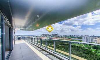 Imagem: PORTO ALEGRE - Padrão - Jardim Europa